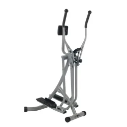 Christopeit Sport Crosstrainer 