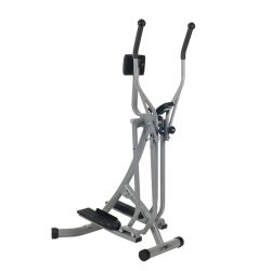 Christopeit Sport Crosstrainer 