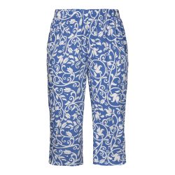 Capri-Schlupfhose 