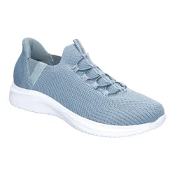 wonderwalk Aktiv-Sneaker ?Ariane?, Größe: 40