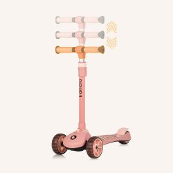 Scooter Franky