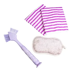 Reinigungs-Set 
