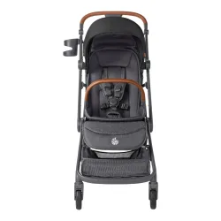 Buggy Metro 3 Deluxe