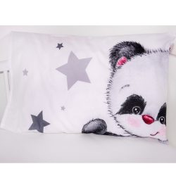 Herding Heimtextil, Herding Bettwäsche Panda
