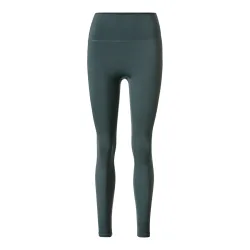Komfort-Sportleggings ?Kerstin?, Größe: L
