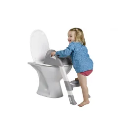 Toiletten-Trainer Kiddyloo