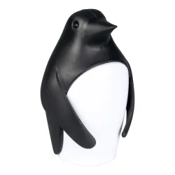 Geruchs-Stopp ?Pinguin?