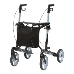 Leichtgewicht-Rollator 