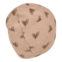 Beanie Herzen