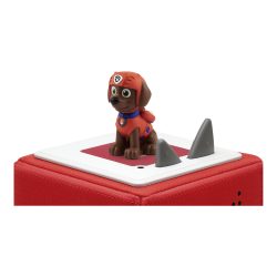 TONIES, tonies® Paw Patrol - Zuma