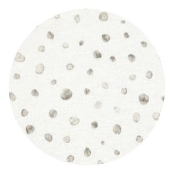 Alvi® Baby-Mäxchen® Außensack Jersey Aqua Dot