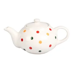 Teekanne ?Kunterbunt?, 1,2 l