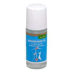 Magnesium Öl, 50 ml