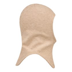 Schlupfmütze Rippqualität