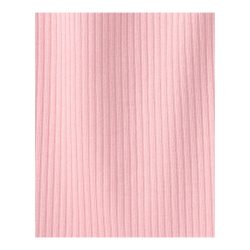 5er-Pack Bodys Flügelarm Rippqualität