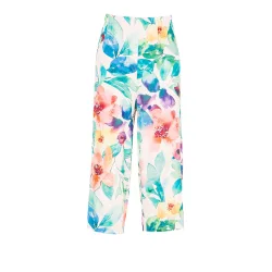 Culotte-Hose ?Simone?, Größe: XL