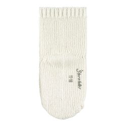 Wollsocken