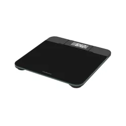 MEDISANA® Personenwaage PS 520
