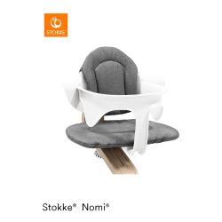 Baby Set