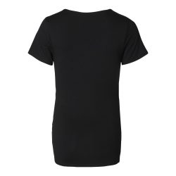 Umstands- und Still-T-Shirt Banu