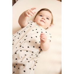 Sommerschlafsack 0.3 TOG