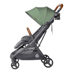 Buggy Metro 3 Deluxe