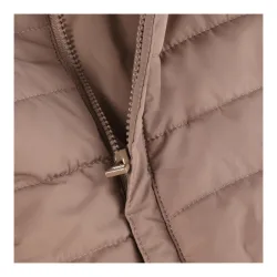 Steppoverall