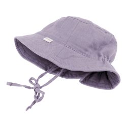 Sonnenhut mit UV-Schutz