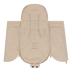 Sommerfußsack Light Trend