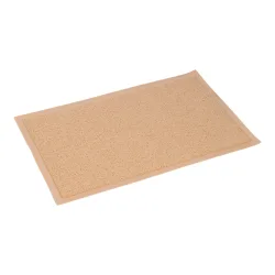 Duschmatte 