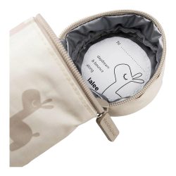 Done by Deer - Trinkflaschenhalter, One Size, Beige