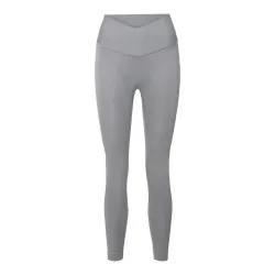 Komfort-Leggings ?Leandra?, Größe: L, grau