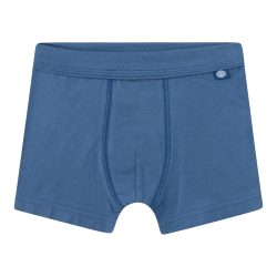2er-Pack Boxershorts Dinos