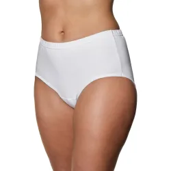Fixierhose mit Klett Damen, Größe: 2XL