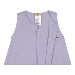 Sommer-Sleepoverall Tencel? 0.5 TOG