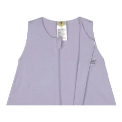 Sommer-Sleepoverall Tencel? 0.5 TOG