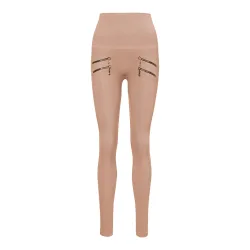 Cityleggings ?Veronica?, Größe: S