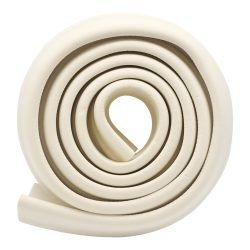 Kantenschutz soft