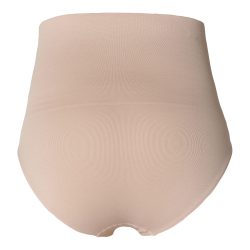 Rückbildungs-Slip Lee Seamless