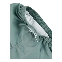 Badeshorts mit UV-Schutz
