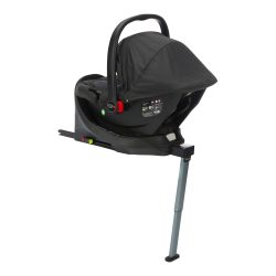 Isofix-Basis für Kinderwagenset Stockholm
