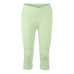 Komfort-Capri-Leggings 