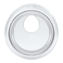 Elvie - Catch - 30ml