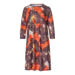 Kleid ?Renata?, Größe: M