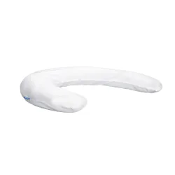 Kissenbezug Wohlfühlkissen Dreamolino Swan Pillow