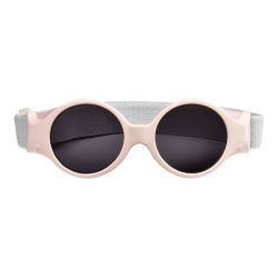 Sonnenbrille mit Gummiband 0-9 Monate
