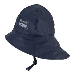 Regenhut