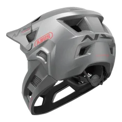 Fahrradhelm YouDrop FF
