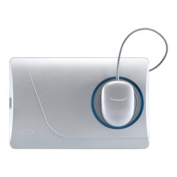 Lernlaptop Genio