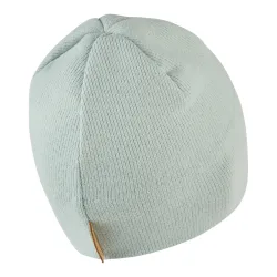 Beanie Bär